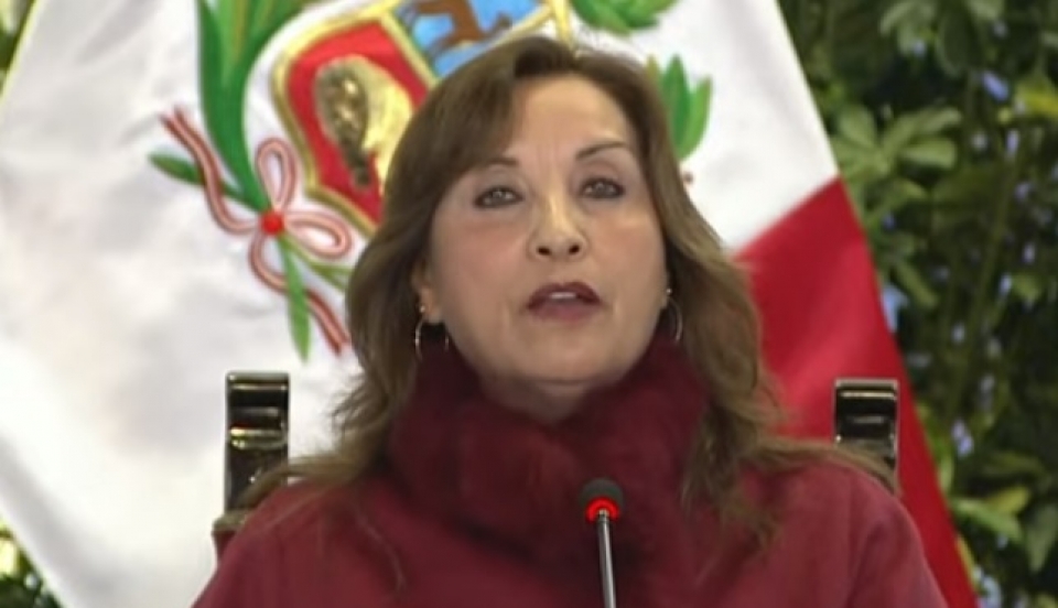 Limay Perú - Portal de Noticias de Lima Norte