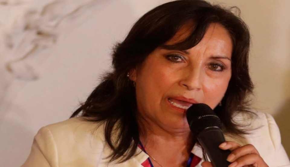 Limay Perú - Portal de Noticias de Lima Norte