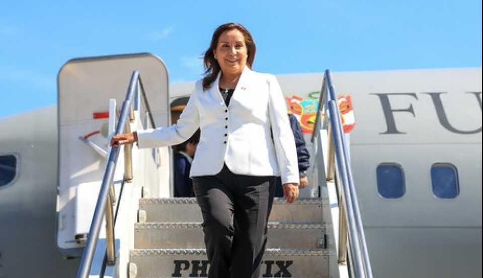 Limay Perú - Portal de Noticias de Lima Norte