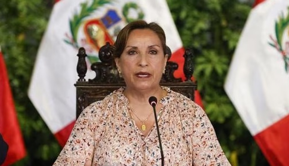 Limay Perú - Portal de Noticias de Lima Norte