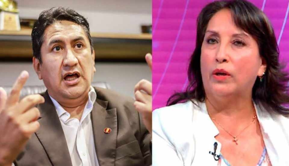 Limay Perú - Portal de Noticias de Lima Norte