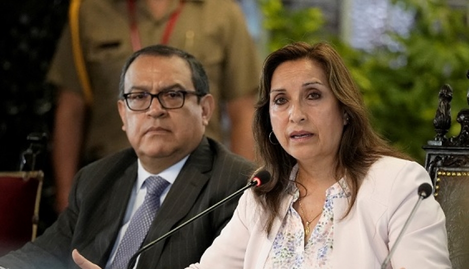 Limay Perú - Portal de Noticias de Lima Norte