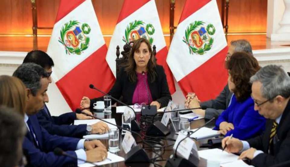 Limay Perú - Portal de Noticias de Lima Norte