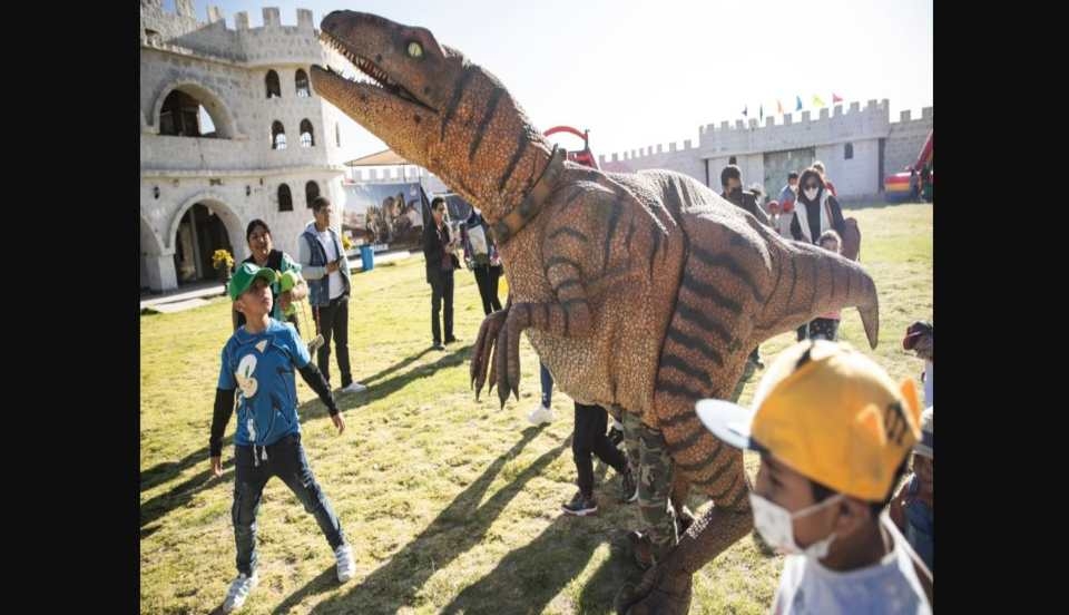 Limay Perú - Portal de Noticias de Lima Norte