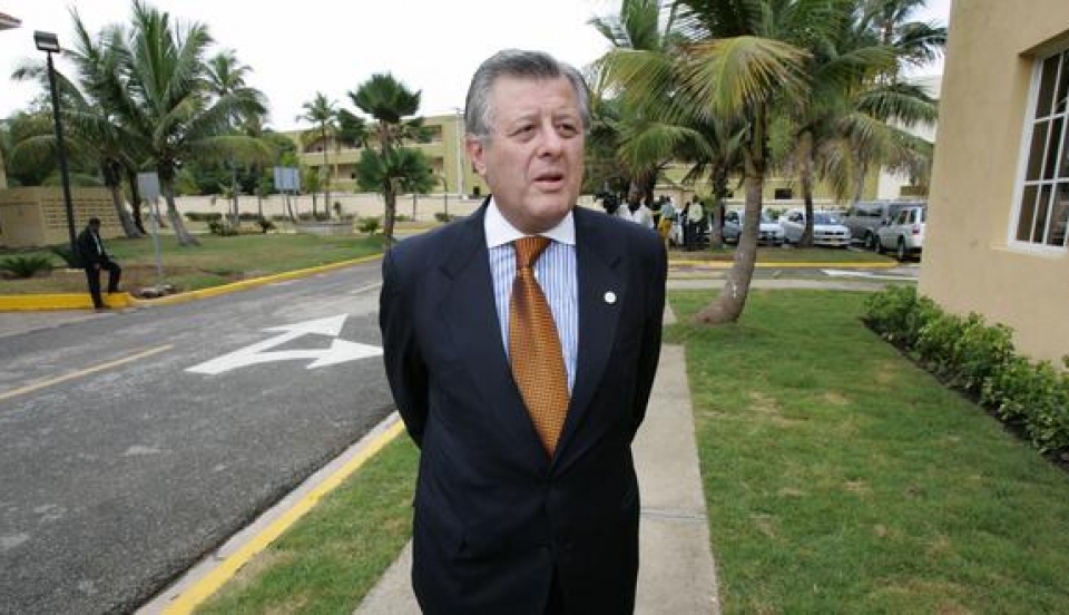 Limay Perú - Portal de Noticias de Lima Norte