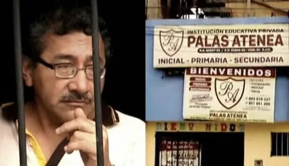 Limay Perú - Portal de Noticias de Lima Norte