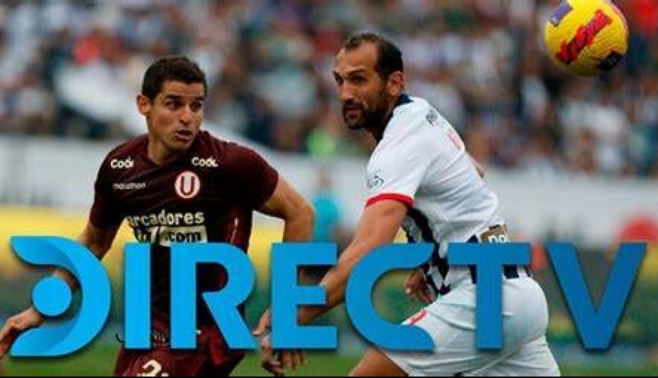 Limay Perú - Portal de Noticias de Lima Norte