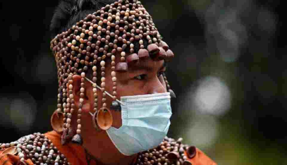 Limay Perú - Portal de Noticias de Lima Norte