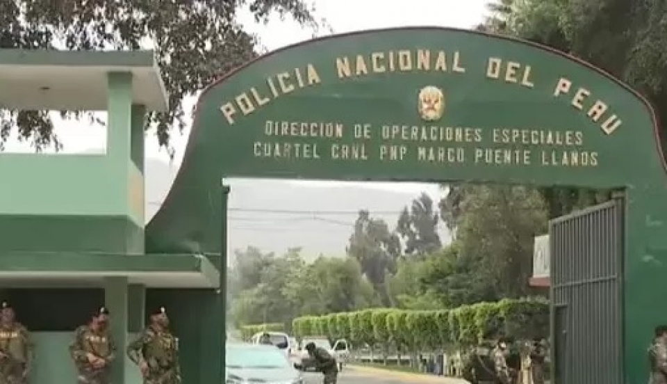 Limay Perú - Portal de Noticias de Lima Norte