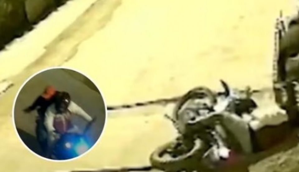 Limay Perú - Portal de Noticias de Lima Norte