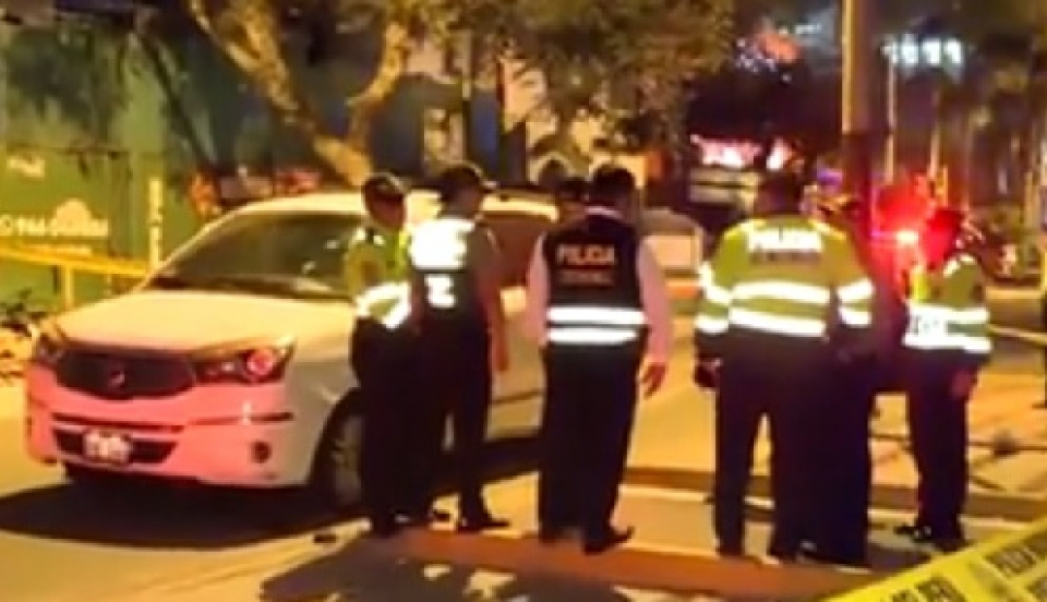 Limay Perú - Portal de Noticias de Lima Norte