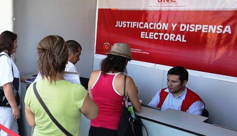 Limay Perú - Portal de Noticias de Lima Norte