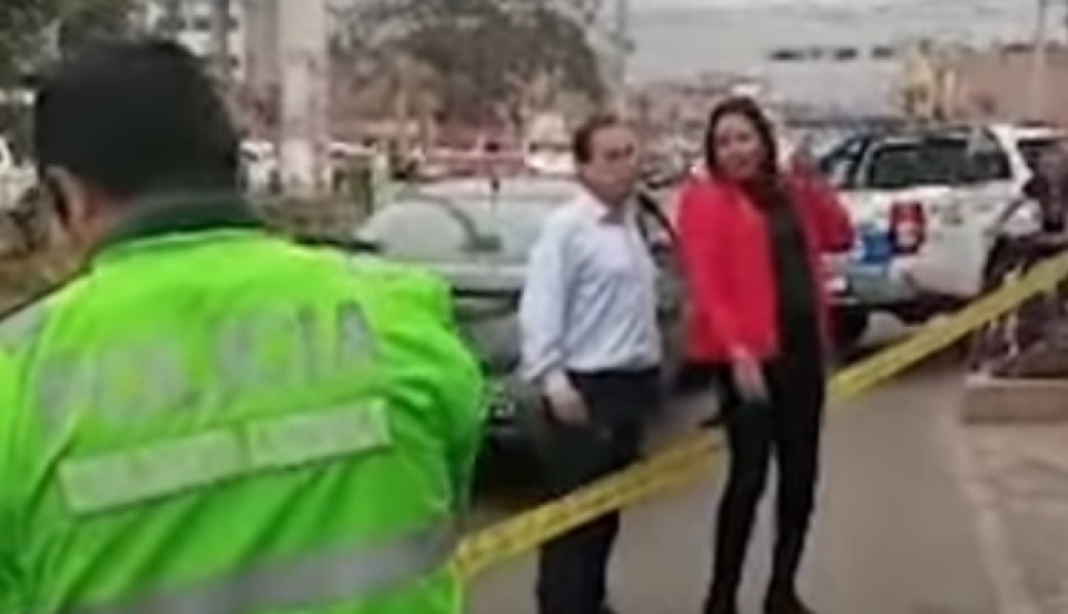 Limay Perú - Portal de Noticias de Lima Norte