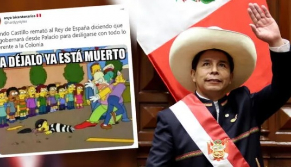 Limay Perú - Portal de Noticias de Lima Norte