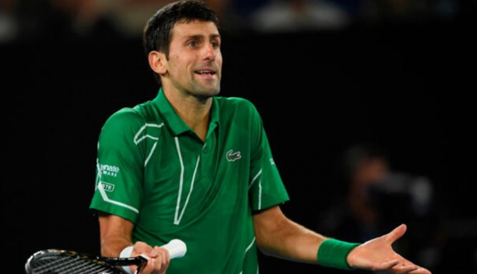 Limay Perú - Portal de Noticias de Lima Norte