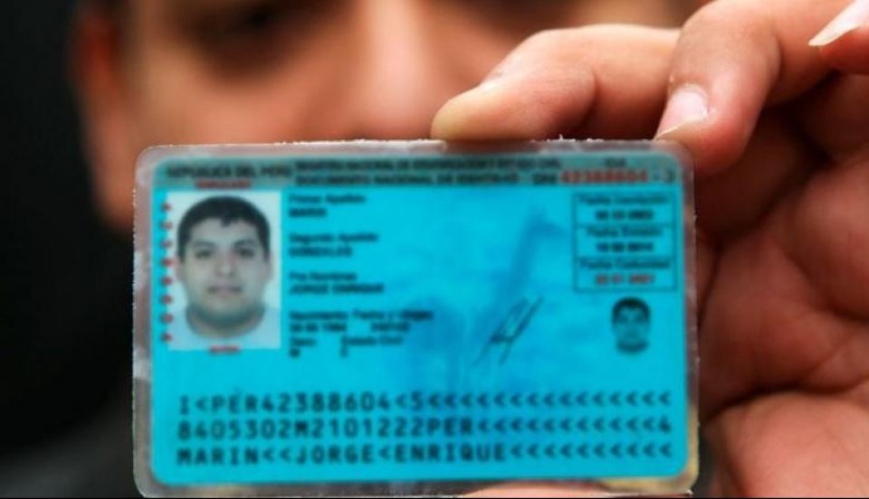 Limay Perú - Portal de Noticias de Lima Norte Limay Perú - Portal de Noticias de Lima Norte