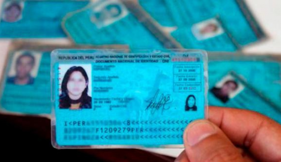 Limay Perú - Portal de Noticias de Lima Norte