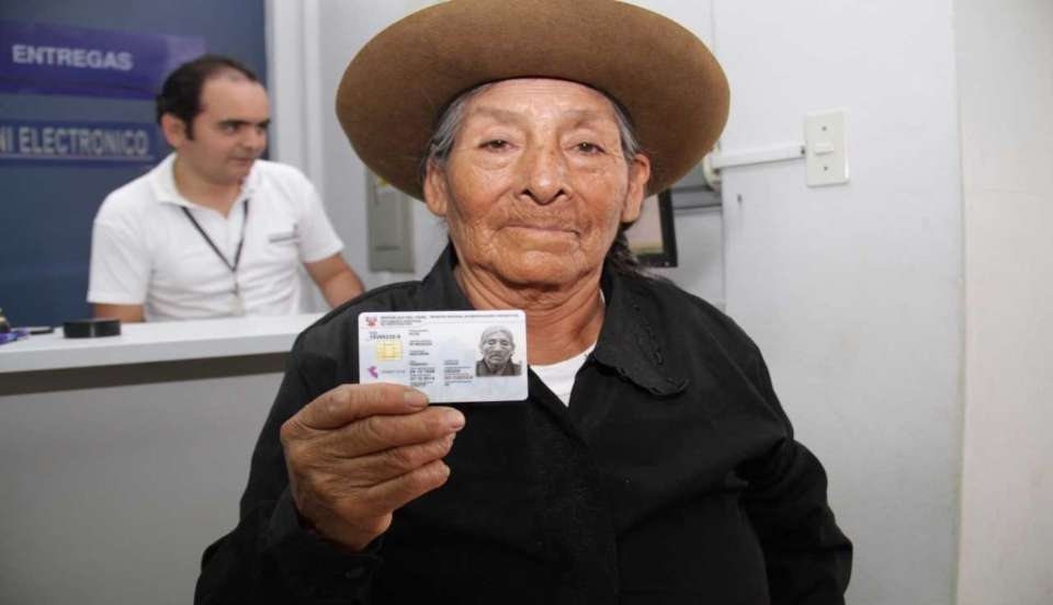 Limay Perú - Portal de Noticias de Lima Norte