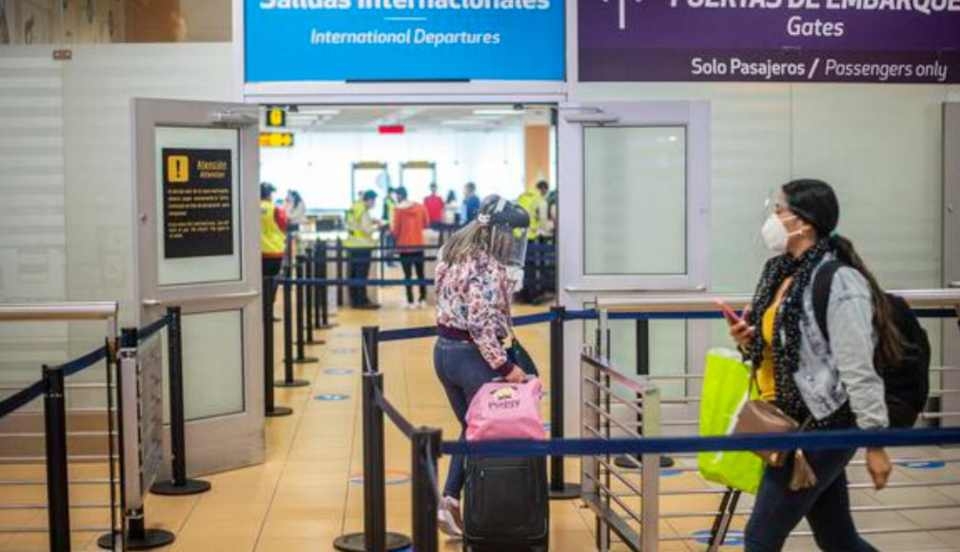 Limay Perú - Portal de Noticias de Lima Norte