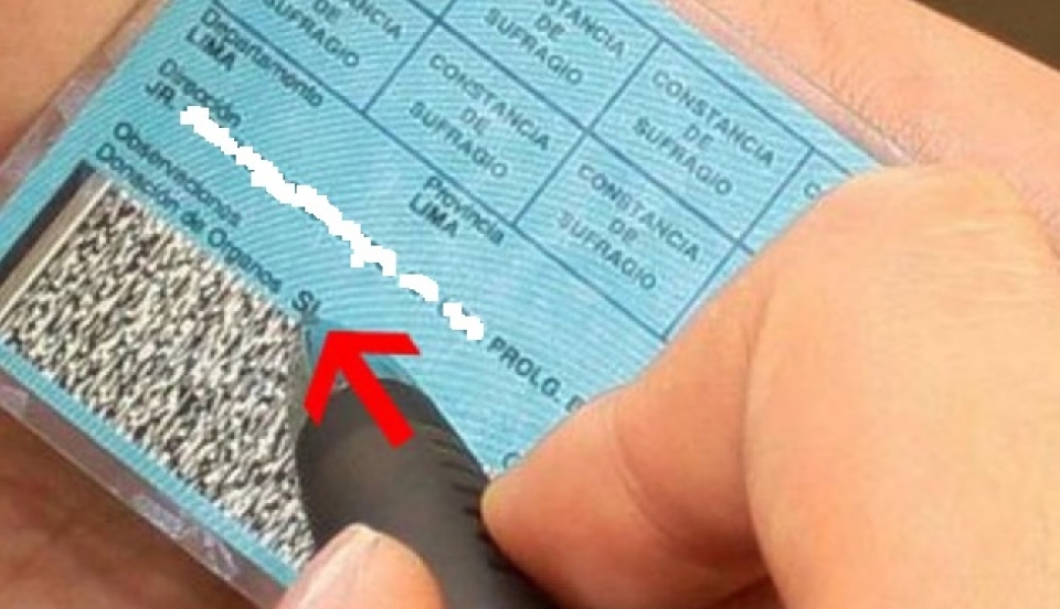 Limay Perú - Portal de Noticias de Lima Norte