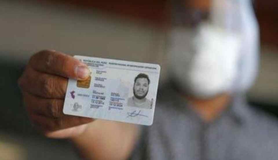 Limay Perú - Portal de Noticias de Lima Norte