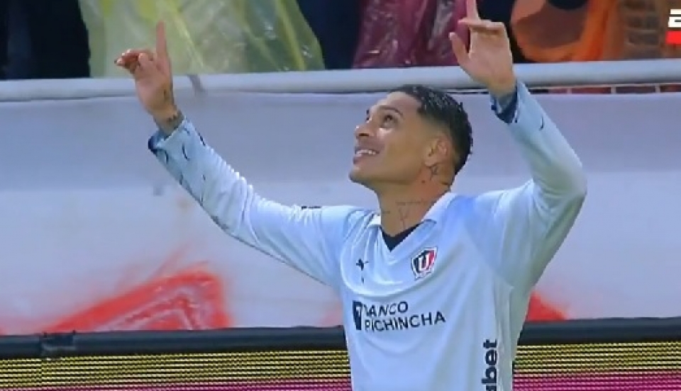 Limay Perú - Portal de Noticias de Lima Norte