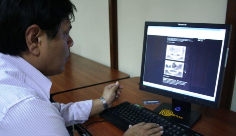 Limay Perú - Portal de Noticias de Lima Norte