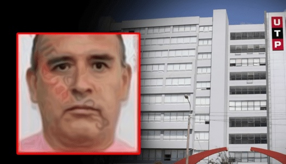 Limay Perú - Portal de Noticias de Lima Norte