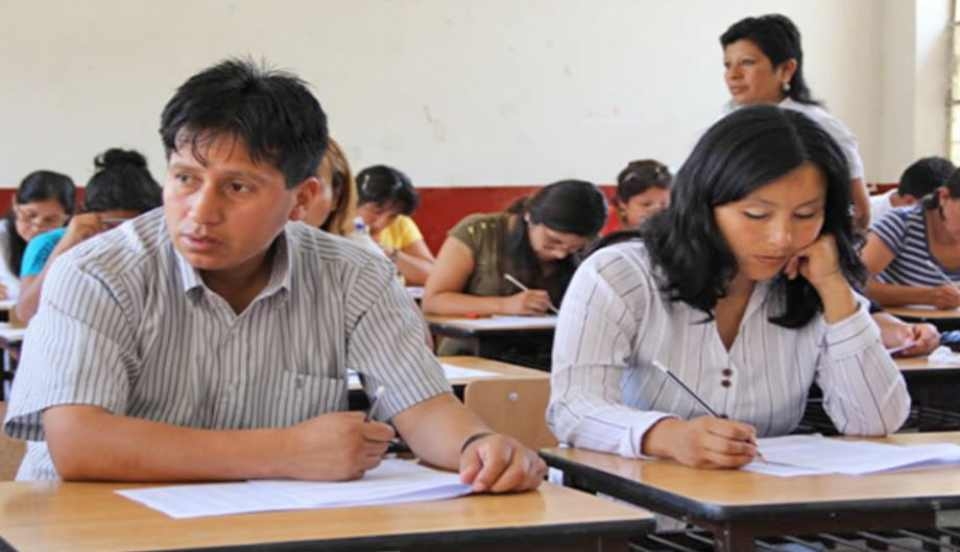 Limay Perú - Portal de Noticias de Lima Norte