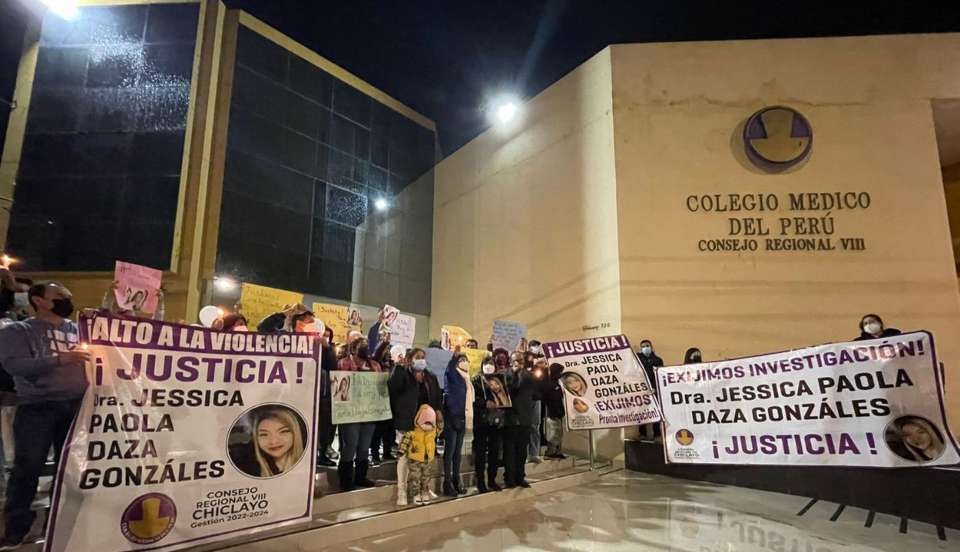 Limay Perú - Portal de Noticias de Lima Norte