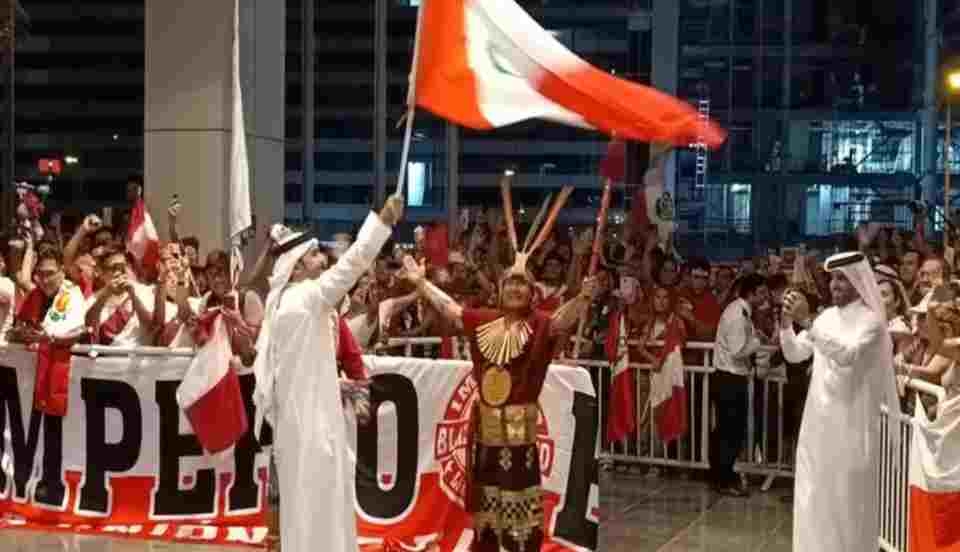 Limay Perú - Portal de Noticias de Lima Norte