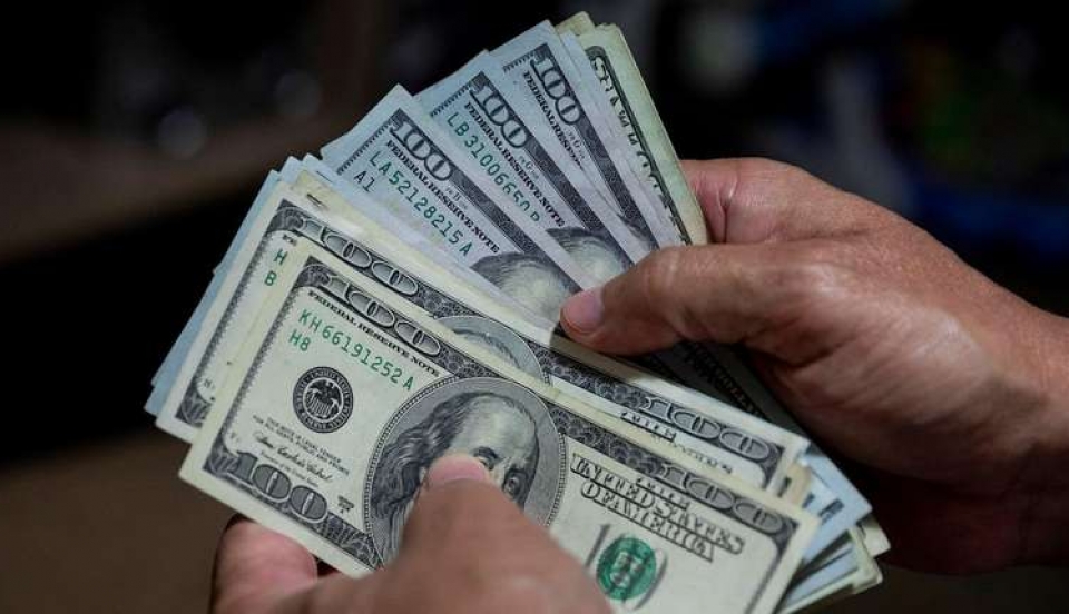 Limay Perú - Portal de Noticias de Lima Norte