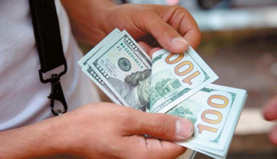 Limay Perú - Portal de Noticias de Lima Norte