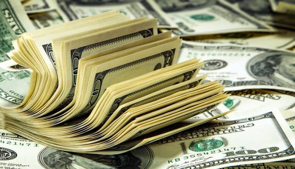 Limay Perú - Portal de Noticias de Lima Norte Limay Perú - Portal de Noticias de Lima Norte