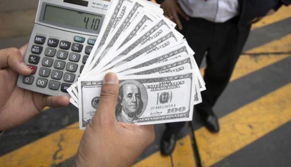 Limay Perú - Portal de Noticias de Lima Norte