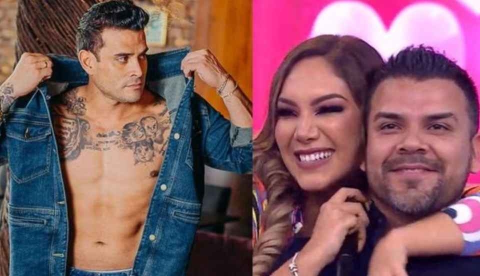 Limay Perú - Portal de Noticias de Lima Norte