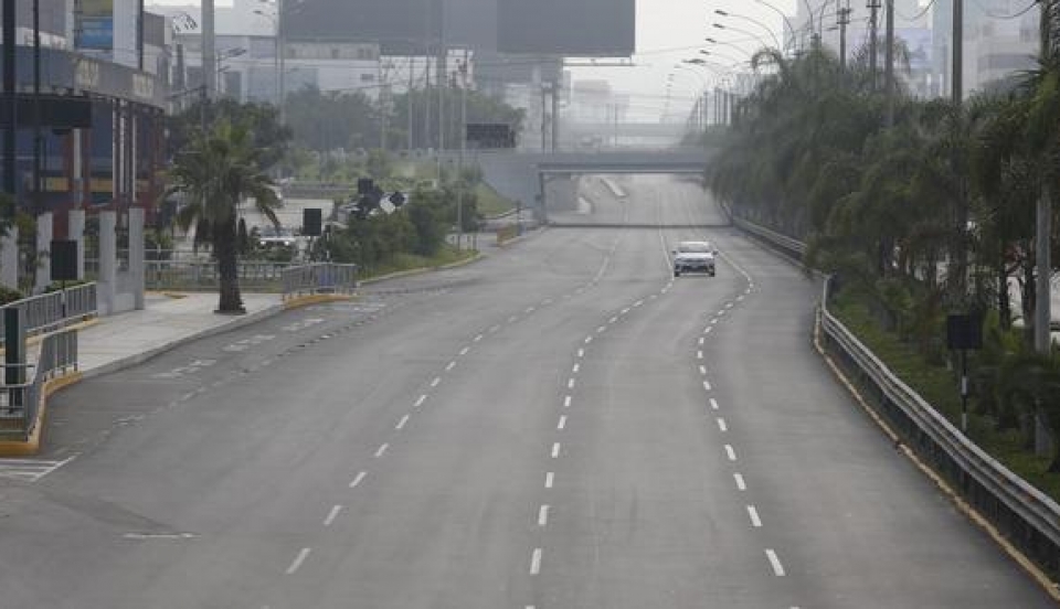 Limay Perú - Portal de Noticias de Lima Norte