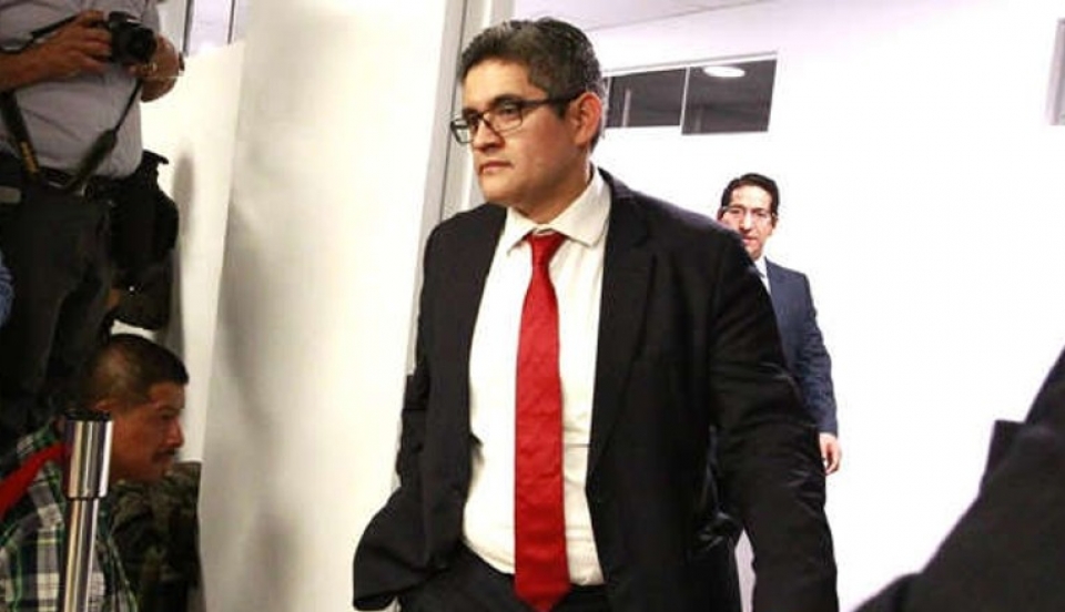 Limay Perú - Portal de Noticias de Lima Norte