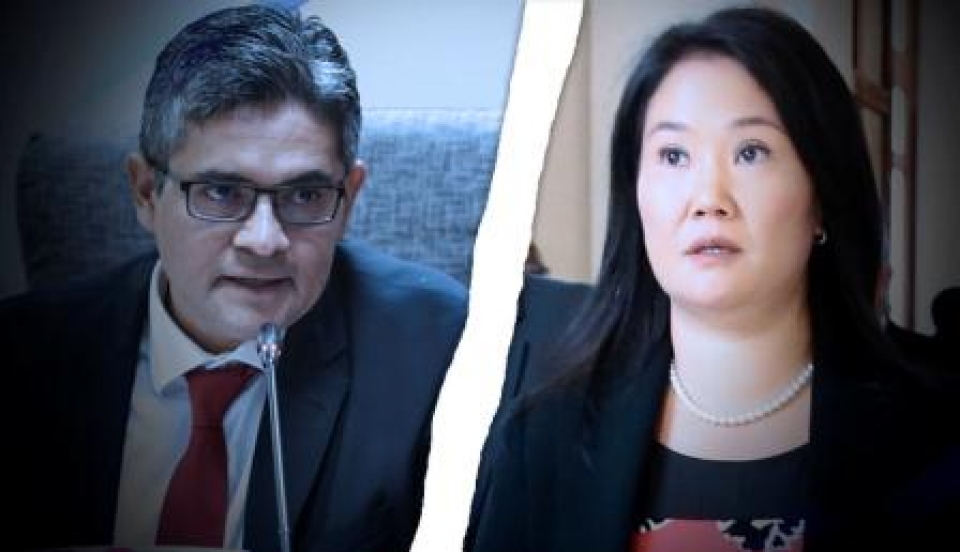 Limay Perú - Portal de Noticias de Lima Norte