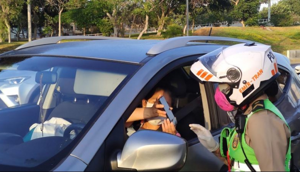 Limay Perú - Portal de Noticias de Lima Norte