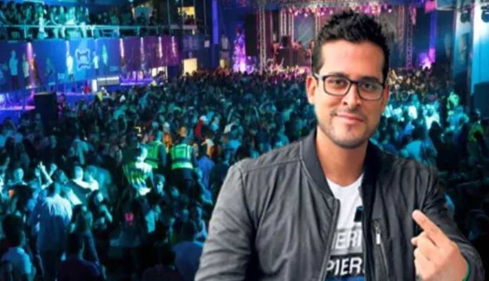 Limay Perú - Portal de Noticias de Lima Norte