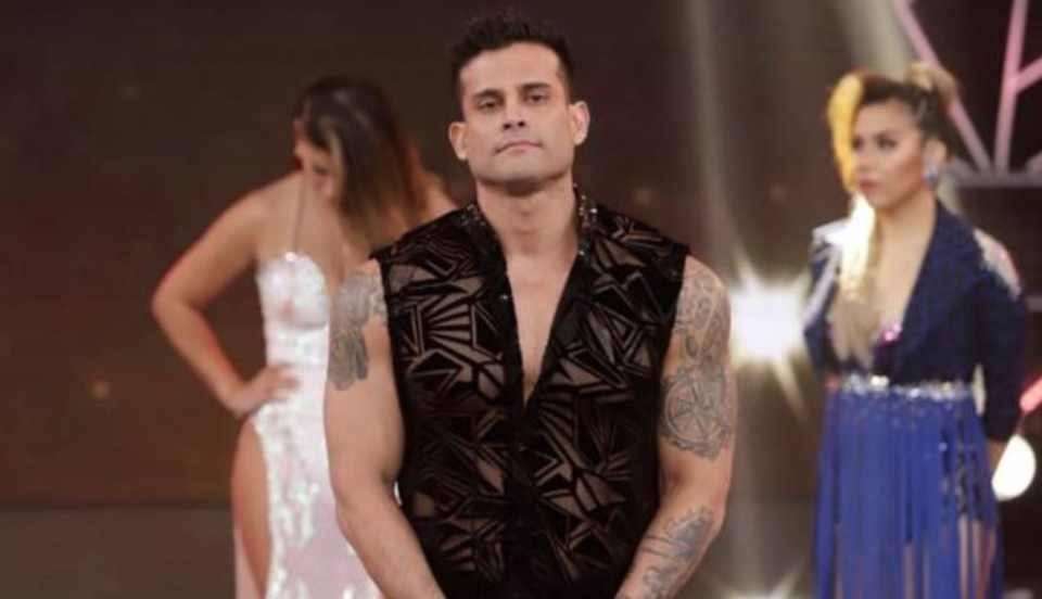 Limay Perú - Portal de Noticias de Lima Norte