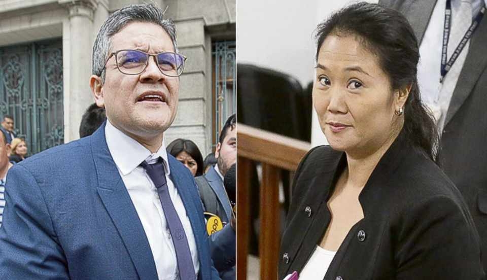 Limay Perú - Portal de Noticias de Lima Norte