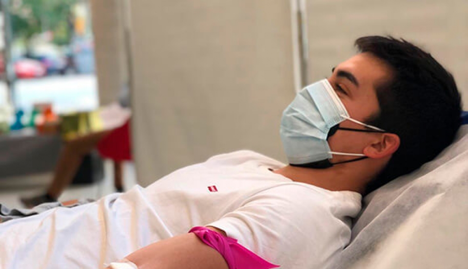 Limay Perú - Portal de Noticias de Lima Norte