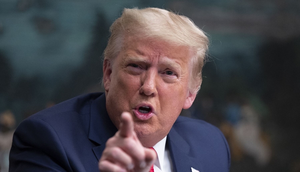 Limay Perú - Portal de Noticias de Lima Norte Limay Perú - Portal de Noticias de Lima Norte