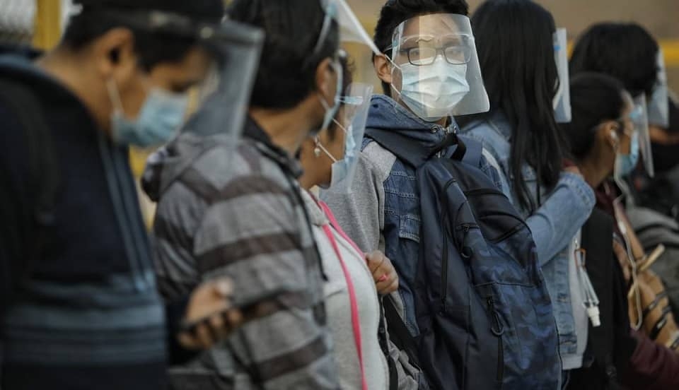 Limay Perú - Portal de Noticias de Lima Norte