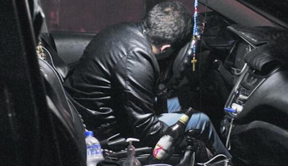 Limay Perú - Portal de Noticias de Lima Norte