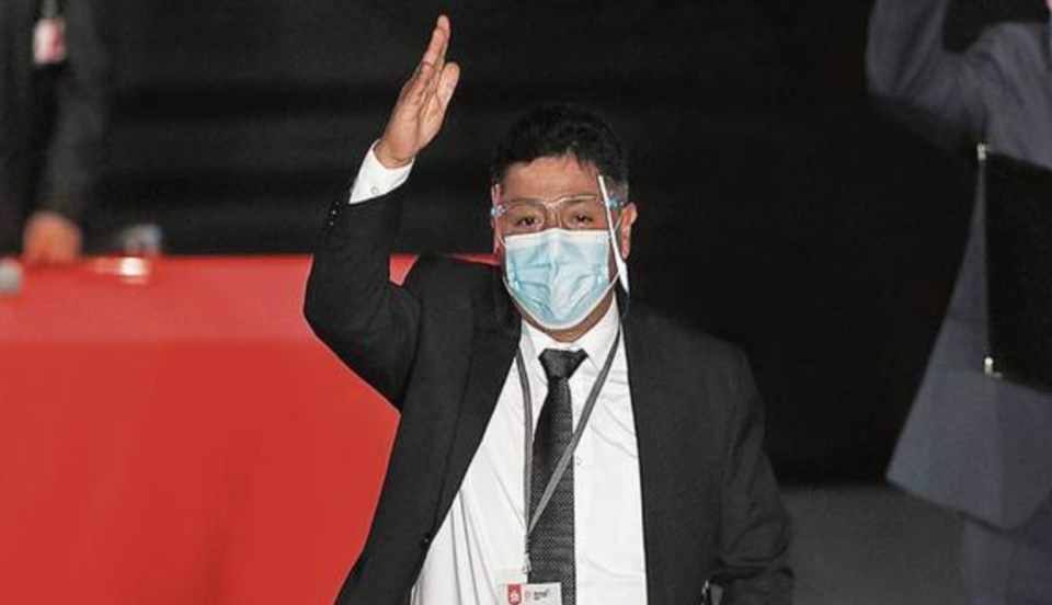 Limay Perú - Portal de Noticias de Lima Norte