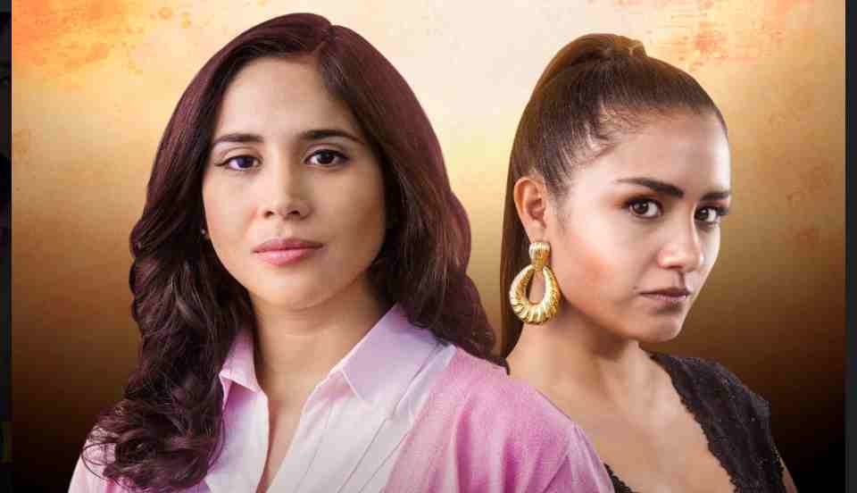 Limay Perú - Portal de Noticias de Lima Norte