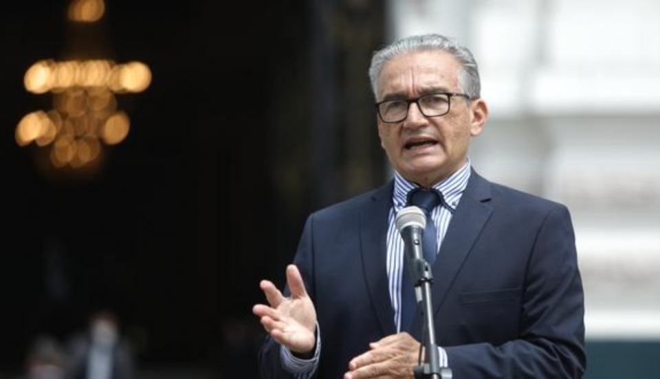 Limay Perú - Portal de Noticias de Lima Norte